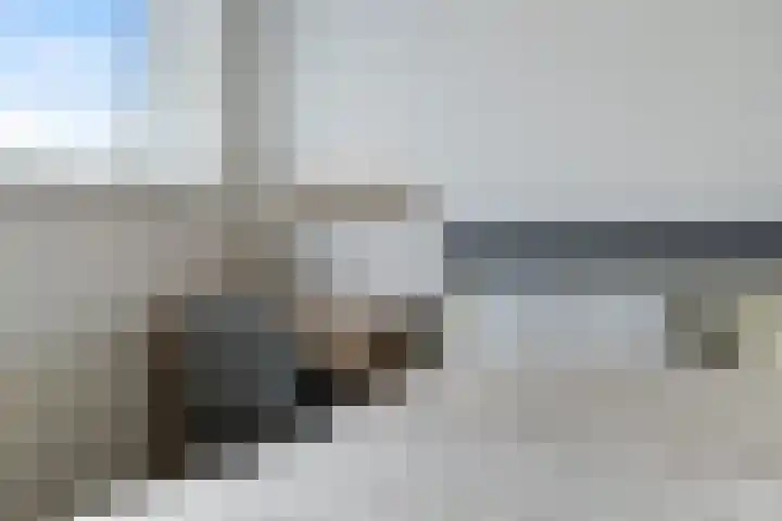 Voermanweg 174 Rotterdam thumbnail 33