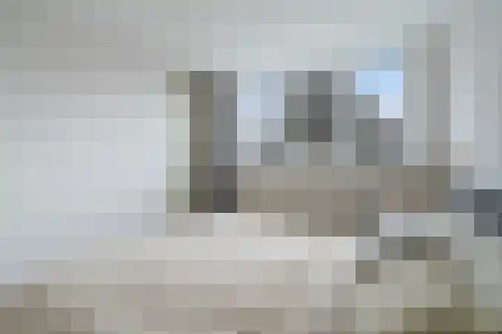 Voermanweg 174 Rotterdam thumbnail 35