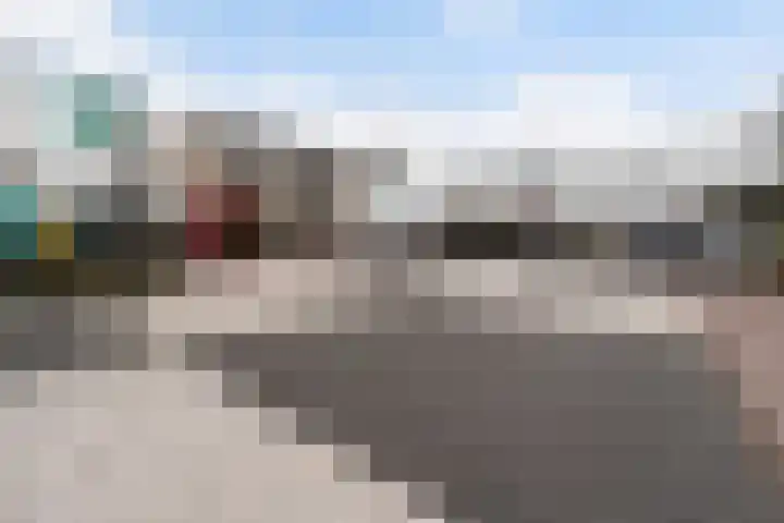 Voermanweg 174 Rotterdam thumbnail 44