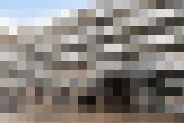 Voermanweg 174 Rotterdam thumbnail 46