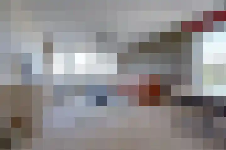 Voermanweg 652 Rotterdam thumbnail 11