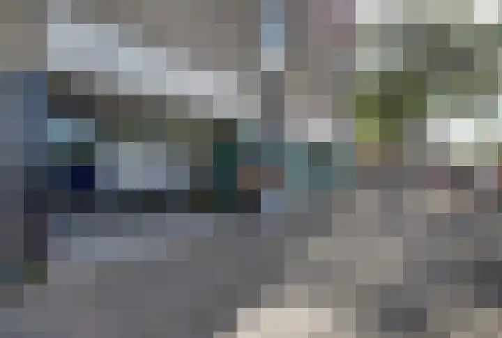 Voermanweg 652 Rotterdam thumbnail 6