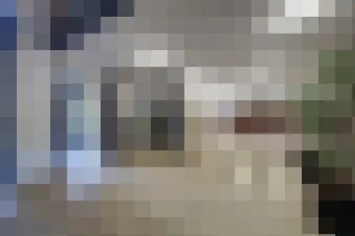 Voermanweg 652 Rotterdam thumbnail 7