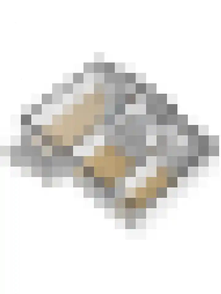 Voermanweg 652 Rotterdam thumbnail 9