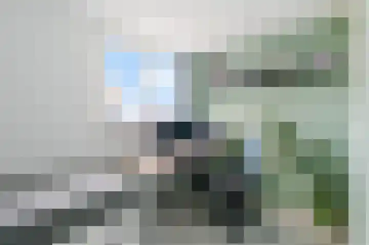 Voermanweg 662 Rotterdam thumbnail 10