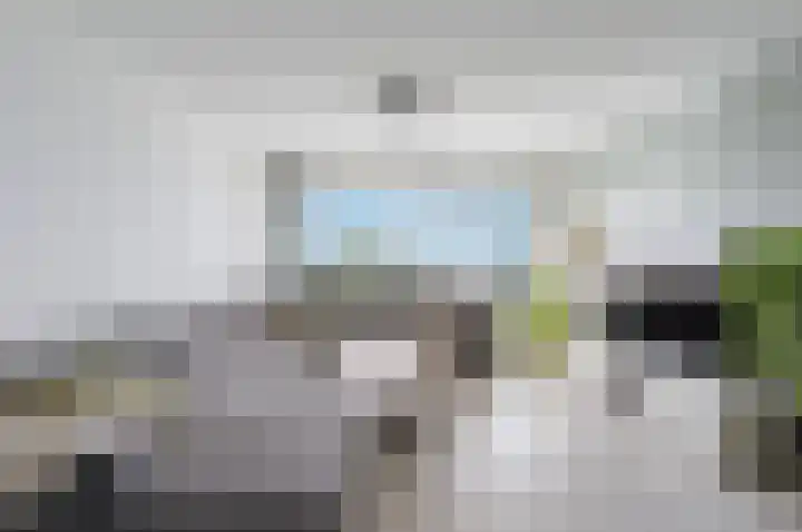 Voermanweg 662 Rotterdam thumbnail 22
