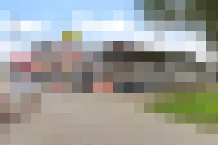 Voermanweg 662 Rotterdam thumbnail 30