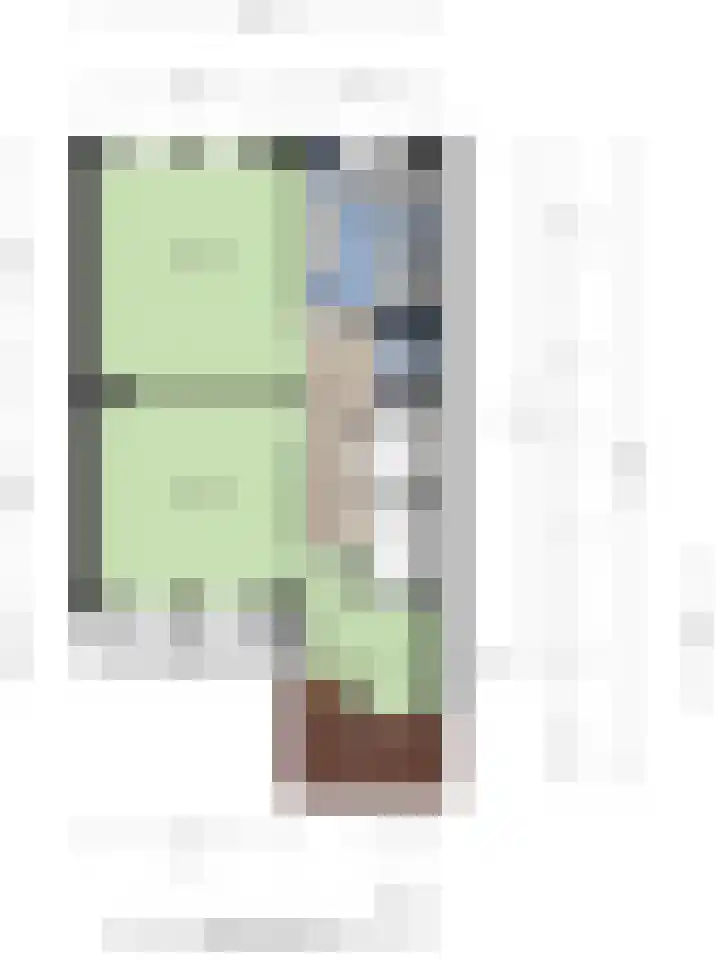 Voermanwei 16 Valkenswaard thumbnail 33