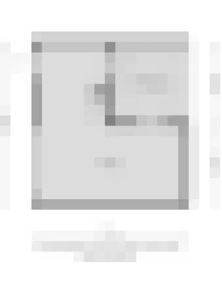 Voermanwei 16 Valkenswaard thumbnail 35