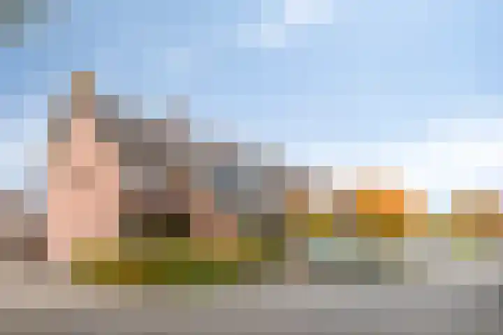 Voermanwei 16 Valkenswaard thumbnail 4