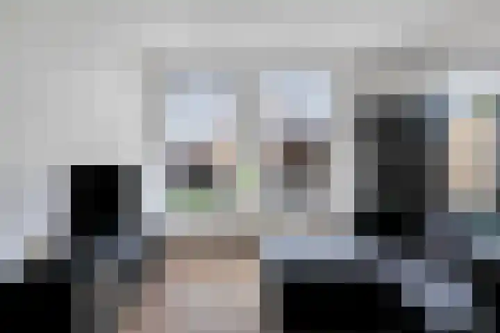 Voermanwei 16 Valkenswaard thumbnail 8
