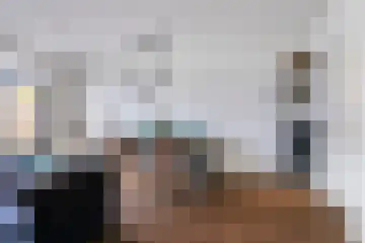 Voermanwei 16 Valkenswaard thumbnail 9