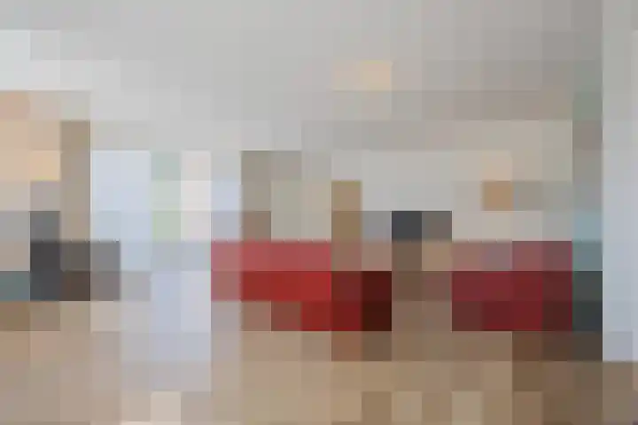 Voetboog 18 Best thumbnail 17