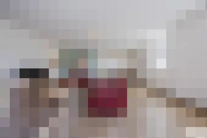 Voetboog 18 Best thumbnail 18