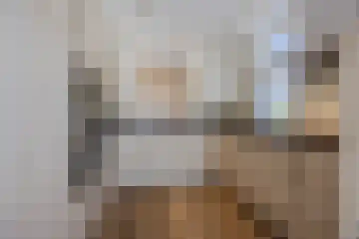 Voetboog 18 Best foto 2