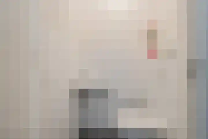 Voetboog 18 Best thumbnail 23