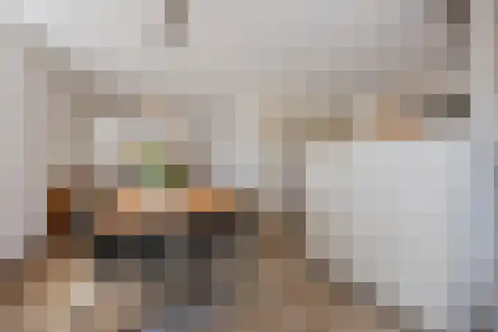 Voetboog 18 Best foto 3
