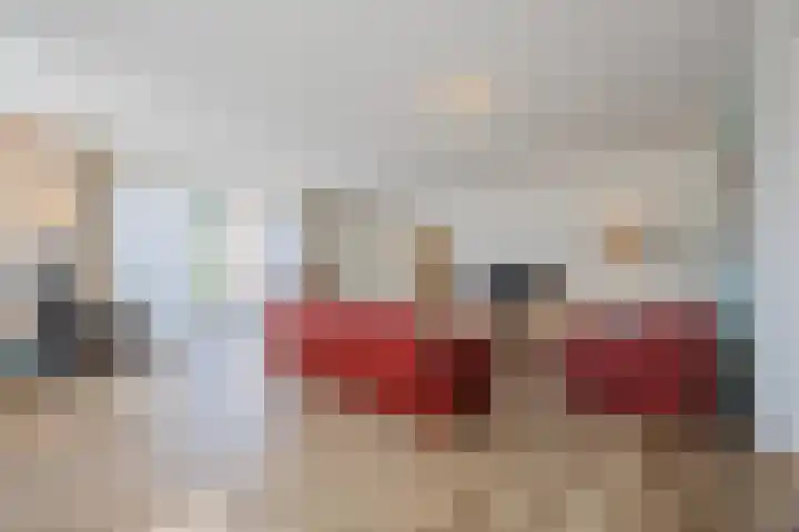 Voetboog 18 Best thumbnail 4