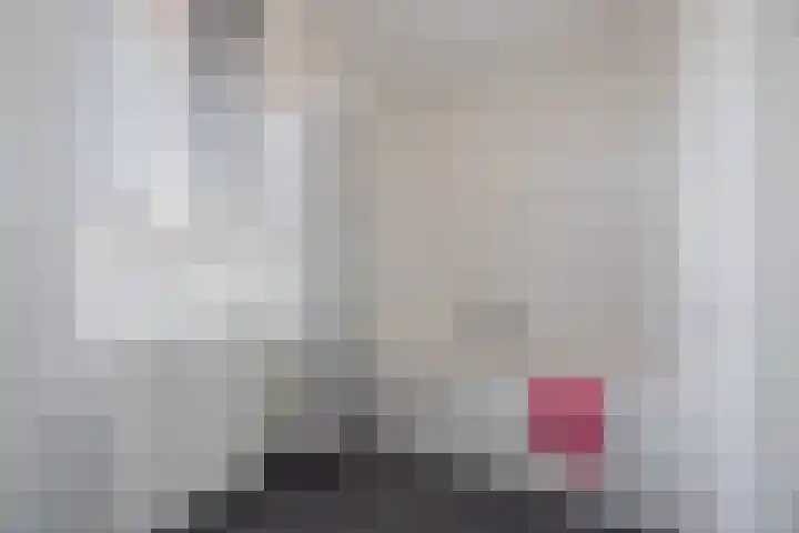 Voetboog 18 Best thumbnail 40