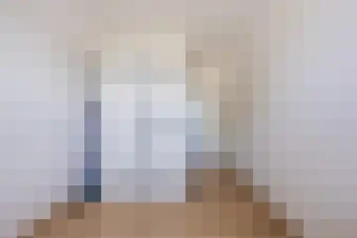 Voetboog 18 Best thumbnail 41