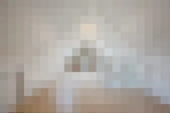 Voetboog 18 Best thumbnail 42
