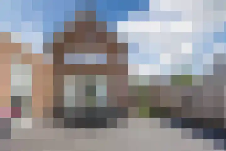 Voetboog 18 Best thumbnail 45
