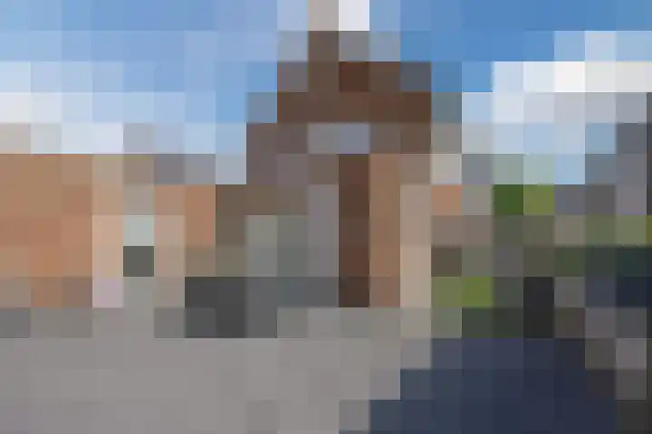 Voetboog 18 Best thumbnail 46