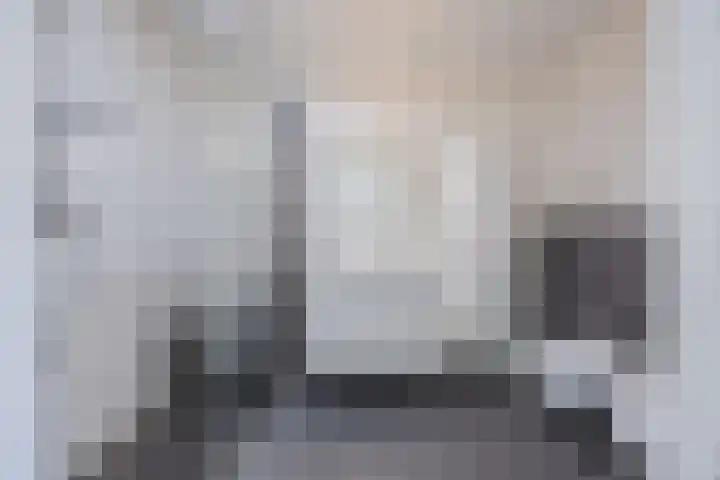 Voetboog 18 Best thumbnail 5