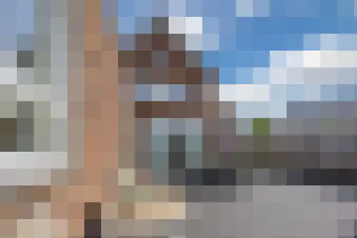 Voetboog 18 Best thumbnail 50