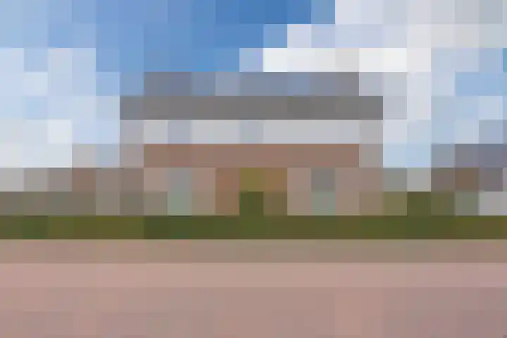 Voetboog 18 Best thumbnail 53