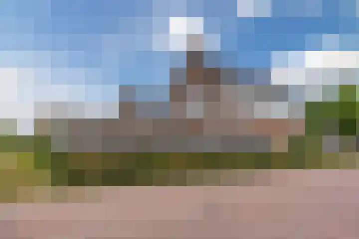 Voetboog 18 Best thumbnail 54