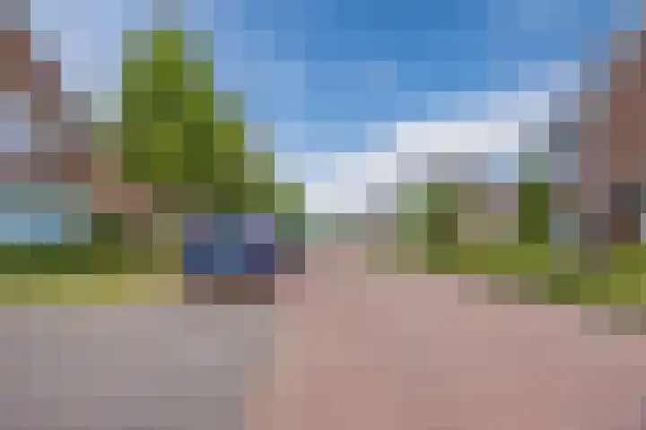 Voetboog 18 Best thumbnail 55