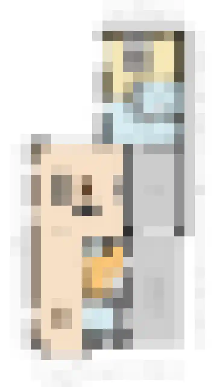 Voetboog 18 Best thumbnail 57