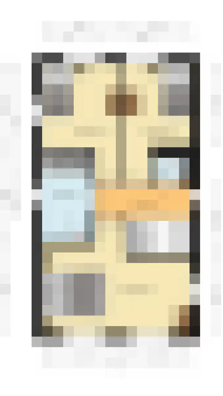 Voetboog 18 Best thumbnail 58