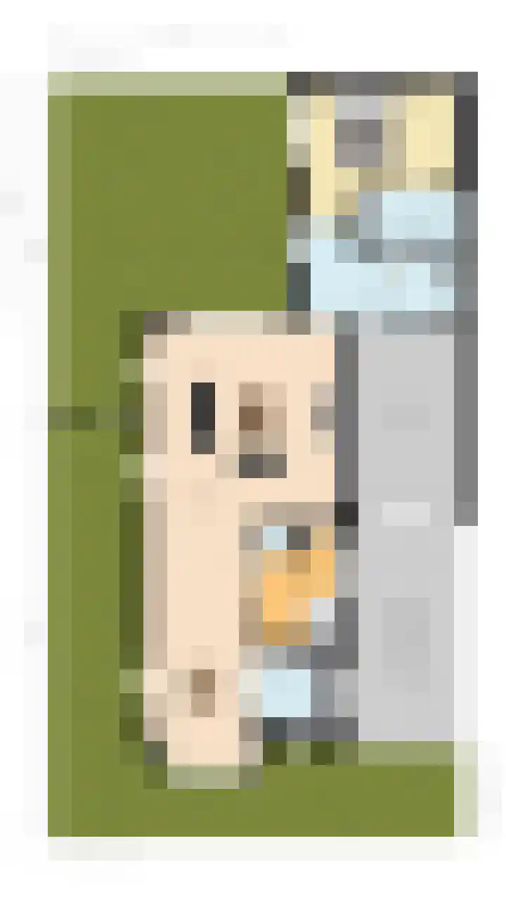 Voetboog 18 Best thumbnail 59