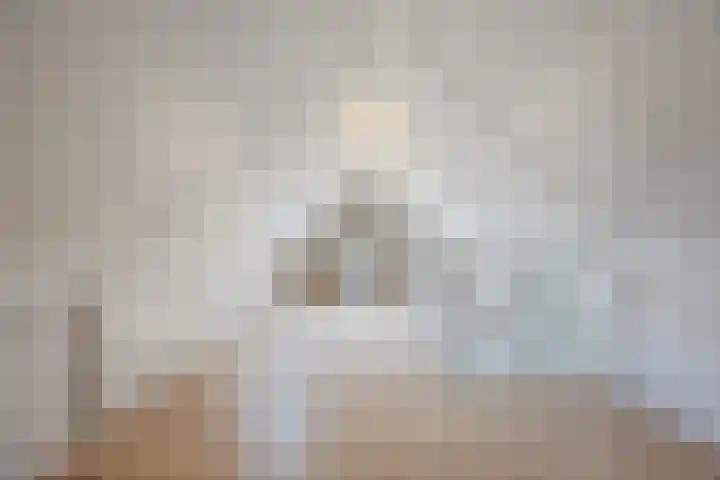 Voetboog 18 Best thumbnail 6
