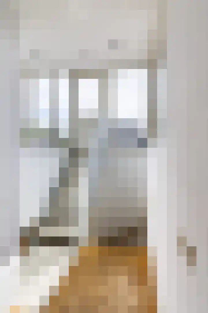 Voetboogstraat 1 E Amsterdam thumbnail 28