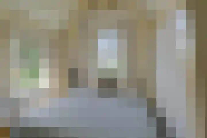 Voetboogstraat 1 E Amsterdam thumbnail 36