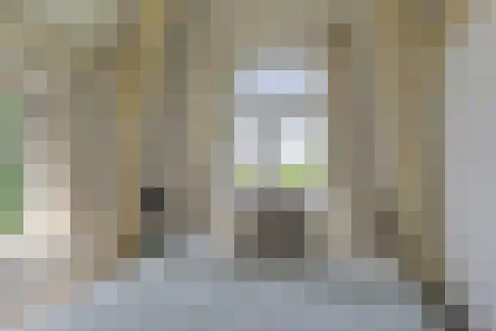 Voetboogstraat 1 E Amsterdam thumbnail 37