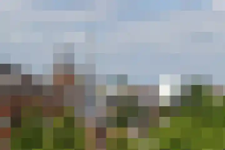 Voetboogstraat 1 E Amsterdam thumbnail 45