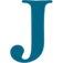 Logo VOF Kager & Partners BOG