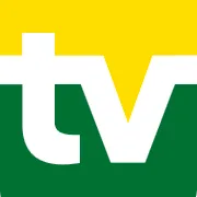 Logo VOF Makelaardij Texel Vastgoed