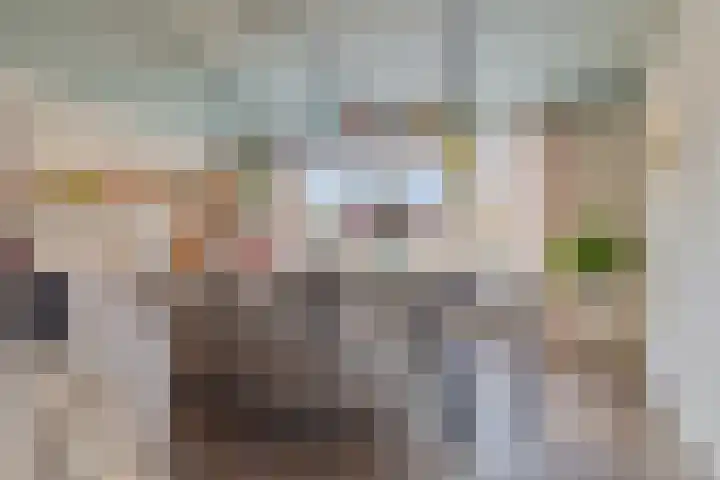 Vogelenveld 62 De Zilk thumbnail 17
