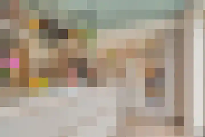 Vogelenveld 62 De Zilk thumbnail 19
