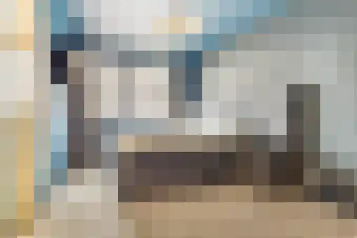 Vogelenveld 62 De Zilk thumbnail 25