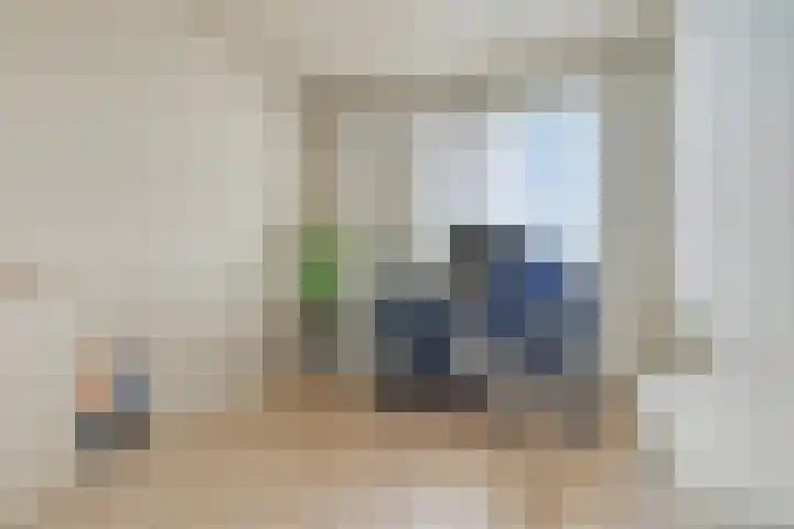 Vogelenveld 62 De Zilk thumbnail 32