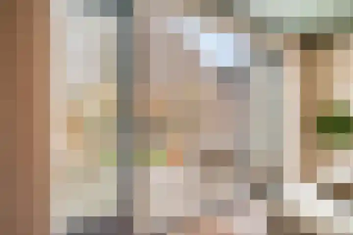 Vogelenveld 62 De Zilk thumbnail 37