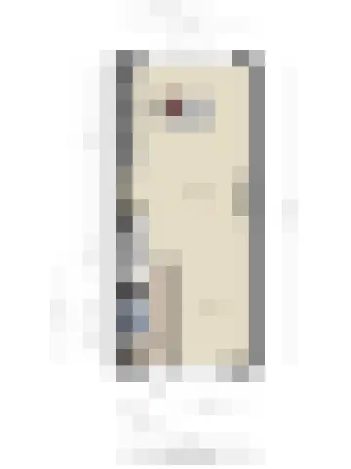 Vogelenveld 62 De Zilk thumbnail 47