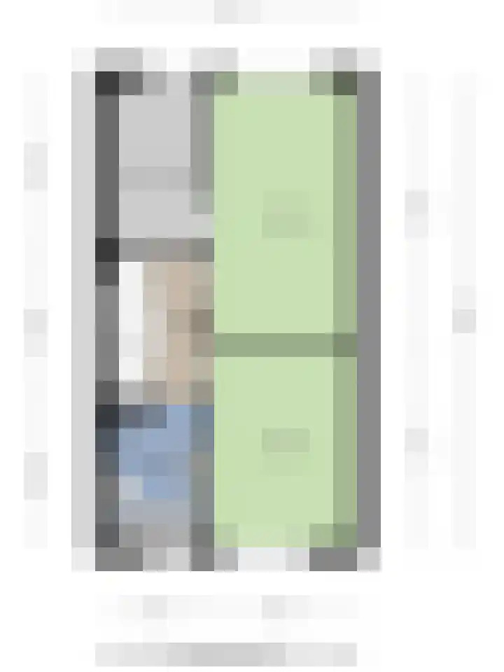 Vogelenveld 62 De Zilk thumbnail 48