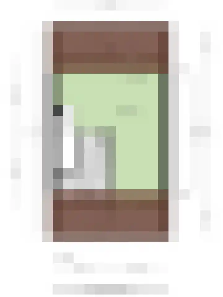 Vogelenveld 62 De Zilk thumbnail 49